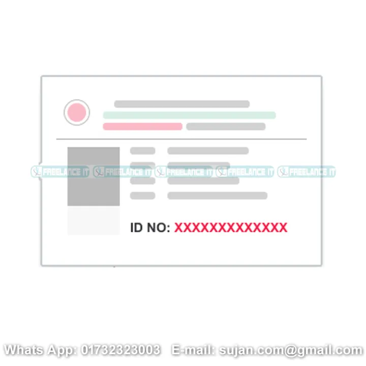 UV%20Printed%20PVC%20Card%20-%20Long%20Lasting%20Guarantee,%20Customizable,%20Available%20in%20Various%20Designs%20-%20Image%203
