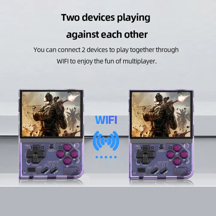 For%20Miyoo%20Mini%20Plus%20V3%20Retro%20Handheld%20Game%20Console%20Linux%20System%203.5Inch%20IPS%20Screen%20Game%20Player%20Rechargeable%20WiFi%20Support%203000mAh%20-%20Image%203