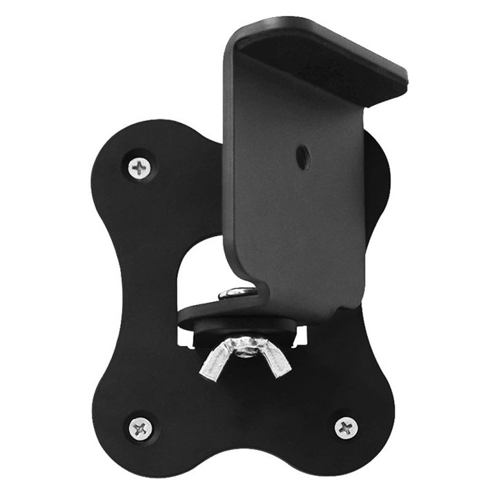 (New) For Samsung HW-Q990B/HW-Q930B/HW-Q930C/HW-Q990C Bluetooth Speaker Metal Wall Mount Rack