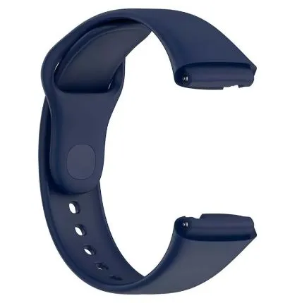 For%20Xiaomi%20Redmi%20Watch%203%20Active%20/%20Redmi%20Watch%203%20Lite%20Smartwatch%20Soft%20Silicone%20Replacement%20Sport%20Strap%20-%20Image%203