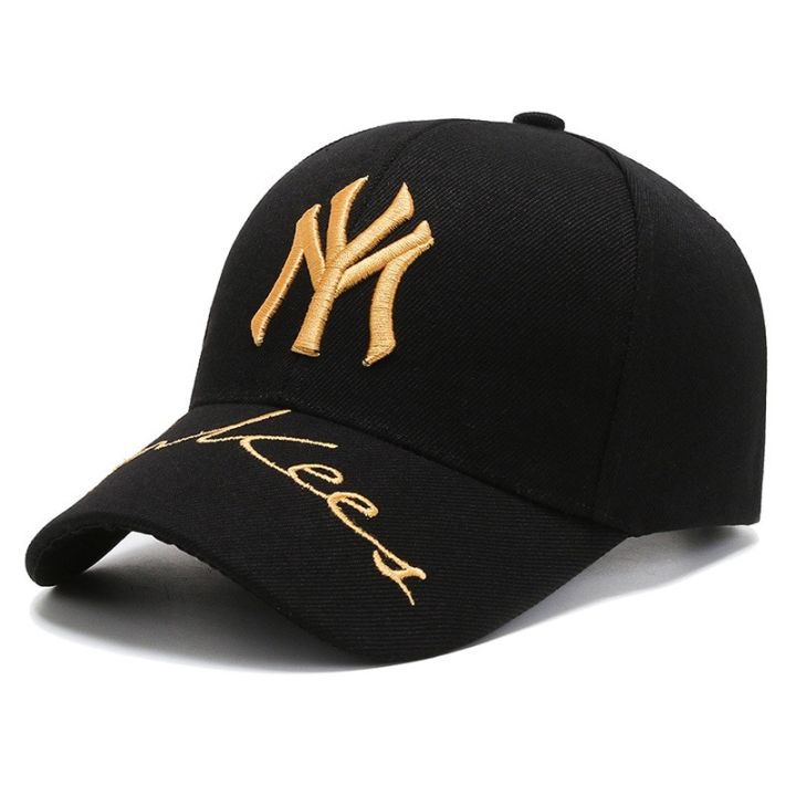 MY%20Embroidery%20Baseball%20Cap%20Adjustable%20Fashion%20Snapback%20Sports%20Cap%20Women%20Men%20Visor%20Hat%20Tide%20Hip%20Hop%20Hat%20NY%20Gorras%20Wholesale%20DP021%20-%20Image%202