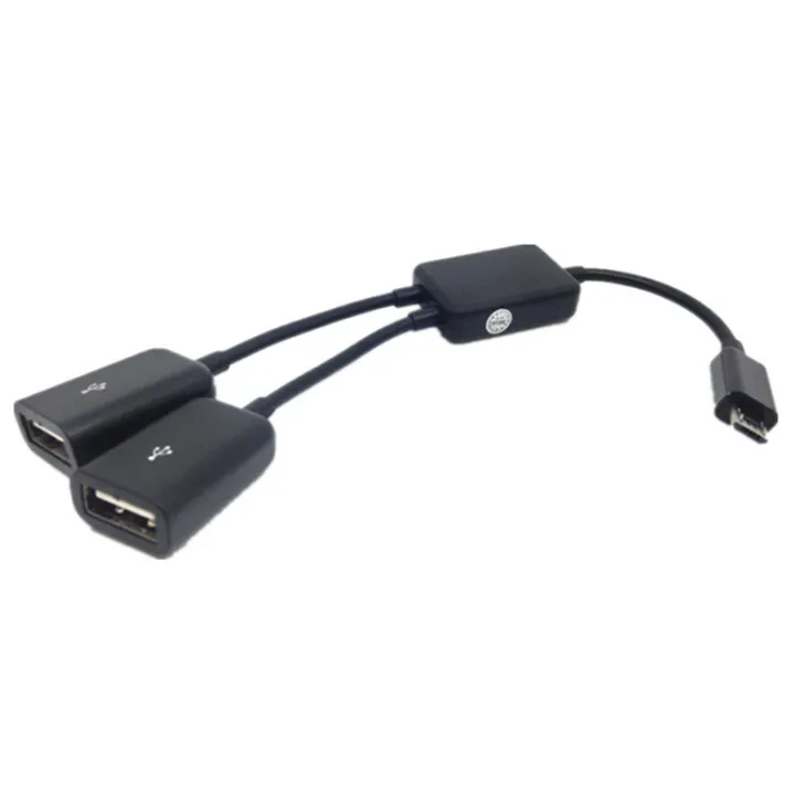 Dual%20Micro%20USB%20OTG%20Hub%20Host%20Adapter%20Cable%20for%20Tablet%20PC%20and%20Smart%20Phone%20-%20Image%208