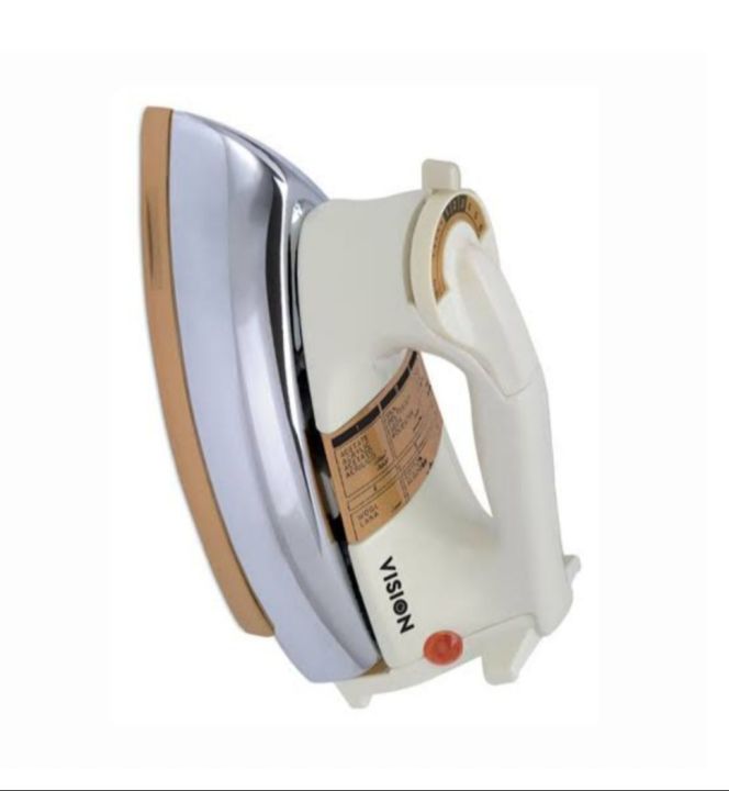 Vision%20Heavy%20Weight%20Dry%20Iron-012%20-%20Iron%20Machine%20-%20Image%202