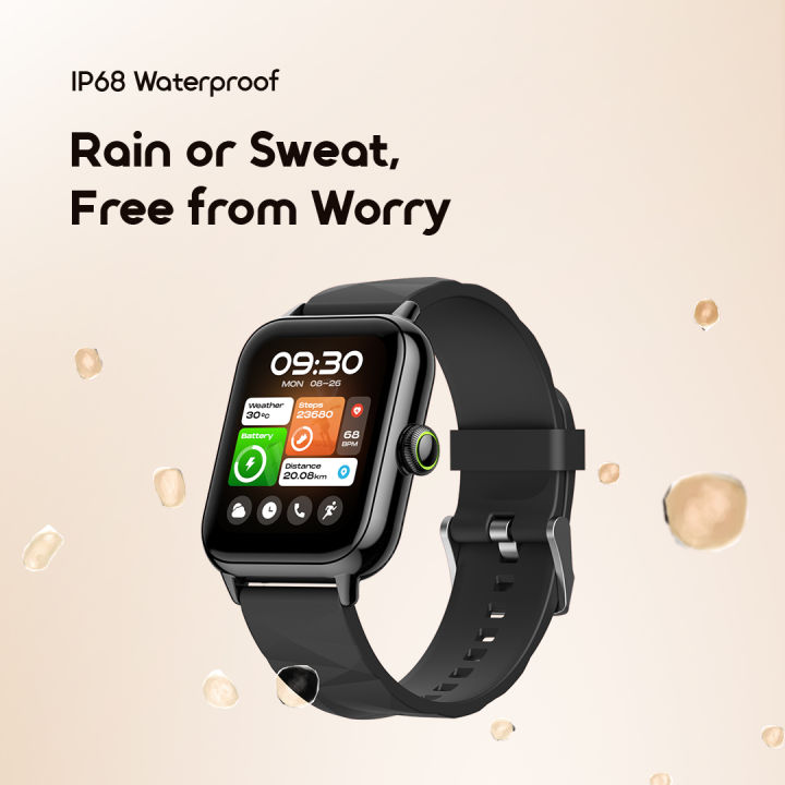Oraimo%20Watch%206%20Nano%20Bluetooth%20Calling%20Smart%20Watch%20With%20Dual%20Straps%20#OSW-807N%20-%20Image%206