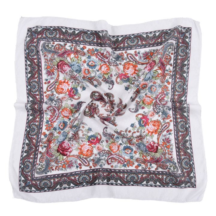 70*70cm%20Square%20Scarf%20for%20Women%20Design%20Hijab%20Headband%20Muslim%20Headscarf%20Bandana%20Summer%20Shawl%20Wraps%20Foulard%20Echarpe%20-%20Image%205