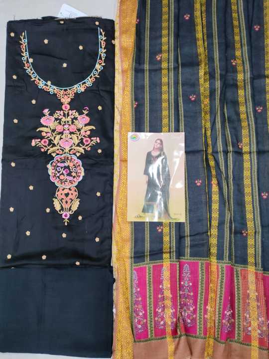 Ganga%20bd%20boutique%20Cotton%20three%20pieces%20Collection%20-%20Image%202