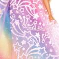 Barbie Dreamtopia Royal Ball Princess Doll.