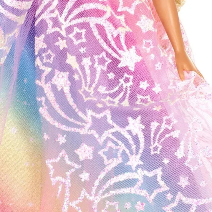 Barbie%20Dreamtopia%20Royal%20Ball%20Princess%20Doll%20-%20Image%207