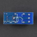 1CH 5V Relay Module With Screw Terminal Relay Module 5V 1 Channel Relay Module DC 5V Relay Switches With Optocoupler Protection. 