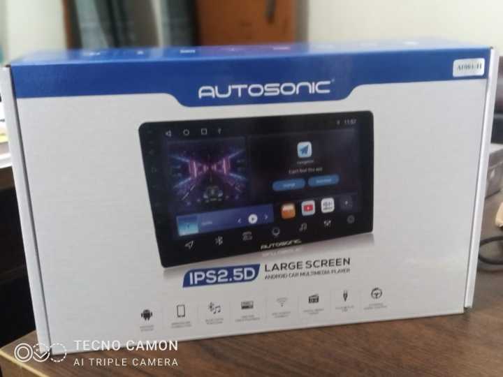 Autosonic%20Large%20Screen%20Android%20car%20multimedia%20Player%20-%20Image%203