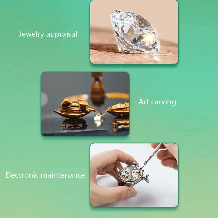 %E3%80%90Wireless%E3%80%91%20500x/1000x/1600x%20Portable%20Microscope%20Usb%20Magnifying%20For%20Soldering%20Industrial%20Microscope%20Electronic%20Welding%20Magnifier%20-%20Image%206