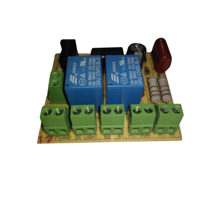 AC%20DC%20Line%20Changer%20Incubator%20Circuit%20%7C%20Incubator%20AC%20DC%20Change%20Over%20Switch%20%7C%20AC%20DC%20Line%20Switch%20%7C%20AC%20DC%20Changeover%20Circuit%20%7C%20AC%20DC%20Line%20Changer%20Relay%20%7C%20W1209%20XH-M452%20Controller%20AC%20DC%20Change%20Over%20Switch%20%7C%20AC%20Change%20to%20DC%20Converter%20-%20Image%209