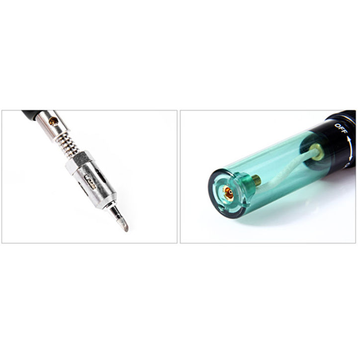 %E3%80%90Fashion%E3%80%91Torch%20Iron%20Gas%20Soldering%20Iron%20Pen(Green)%20-%20Image%207