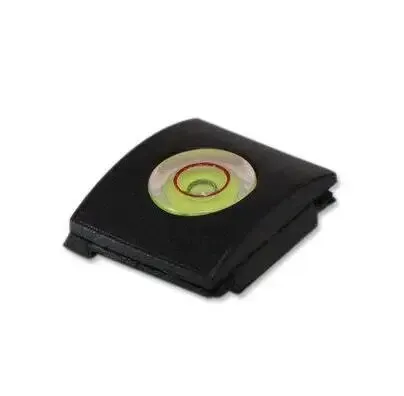 %E3%80%90YIYANGMAOYI111%E3%80%91Camera%20Level%20Hot%20Shoe%20Cover%20Hot%20Shoe%20Mount%20Protectors%20Bubble%20Spirit%20Level%20fits%20DSLR%20Camera%20for%20Canon%20Sony%20Nikon%20-%20Image%202