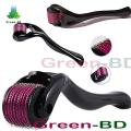 1.5 MM Microneedle Facial Derma Roller. 