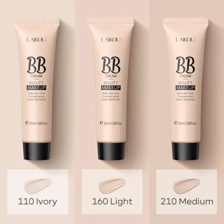 %EF%BC%88NEW%EF%BC%89Waterproof%20BB%20Cream%20Concealer%20Long%20Lasting%20Foundation%20Oil%20Control%20Make%20Up%2030ml%20-%20Image%204