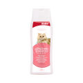 Bioline Cat Shampoo Long Hair 250ml. 