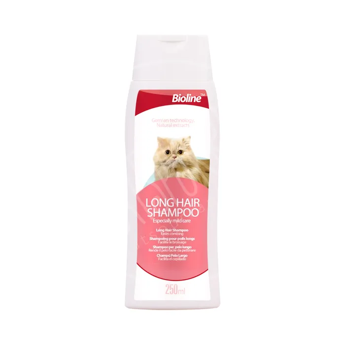 Bioline%20Cat%20Shampoo%20Long%20Hair%20250ml%20-%20Image%203