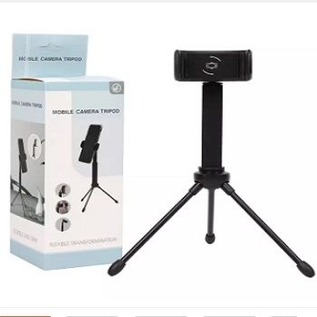 Mobile%20Camera%20Tripod%20Metal%20Made%20Portable%20Flexible%20and%20Firm%20Use%20for%20Online%20Classes,%20Watch%20Movies%20Shooting%20Videoes%20Vlogging%20,%20for%20Youtubers%20for%20All%20Smartphones%20Upto%206.0"%20Tripod.%20-%20Image%203