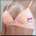 Synthetic Bra For Women Best Quality - Bra. 