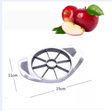 Fruit%20Slicer%20Apple%20Pear%20Cutter%20Stainless%20Steel%20Corers%20Remover%20Vegetable%20Melon%20Chopper%20Peeler%20Divided%20Kitchen%20Tools%20-%20Image%204