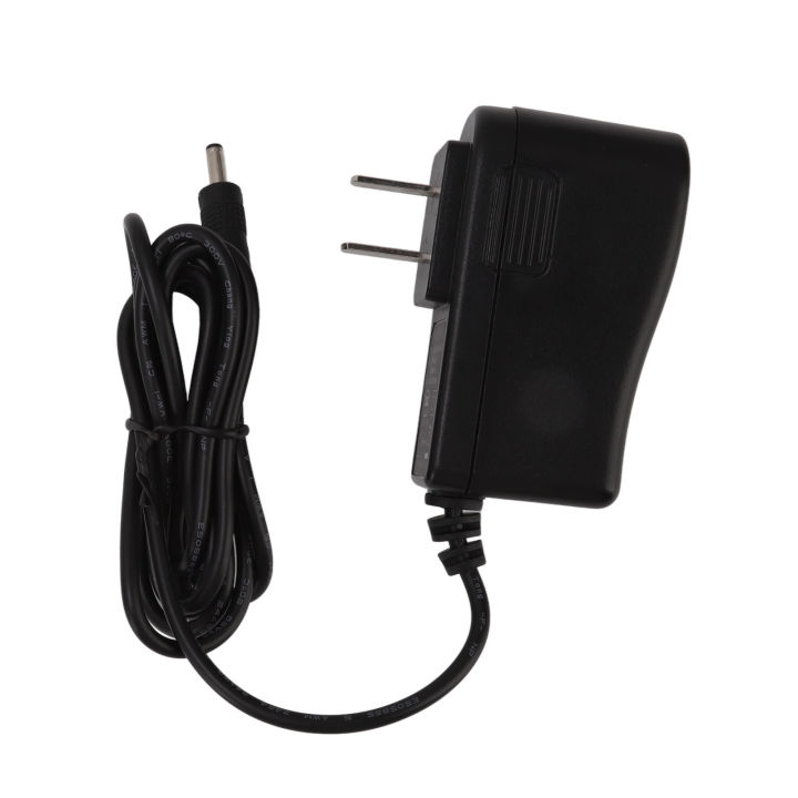 Heated%20Knee%20Massager,%20US%20Plug%20110-240V%20Pain%20Relief%20Knee%20Heating%20Pad%203%20Adjustable%20Temperature%20for%20Men%20for%20Women%20-%20Image%204