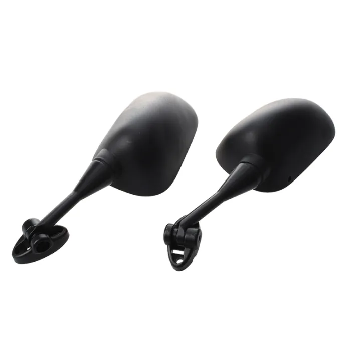 Left%20Right%20Side%20Rear%20View%20Mirror%20for%201999-2006%20Honda%20CBR%20600%20F4%20F4i%20RC51%20RVT%20-%20Image%204