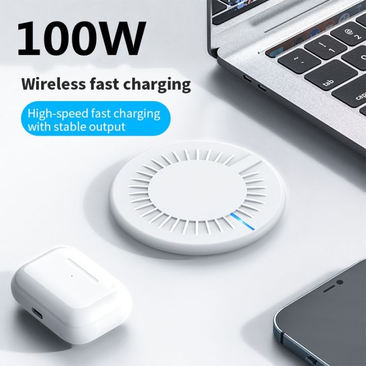 15W%20Wireless%20Charger%20For%20iPhone%2014%2013%2012%2011%20Pro%20XS%20Max%20Mini%20X%20XR%20Induction%20Fast%20Wireless%20Charging%20Pad%20For%20Samsung%20Xiaomi%20Huawei%20-%20Image%206