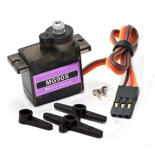 1%20X%20Servo%20Motor%20-%20Tower%20Pro%20Mg90S%20(%20With%20Accessories%20)%20-%20Power%20Bank%20Circuit%20-%20Image%202