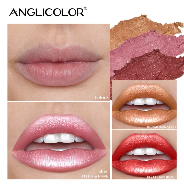 Anglicolor%20cross-border%20makeup%20lipstick%20pearlescent%20non-stick%20cup%20long-lasting%20moisturizing%20lipstick%20official%20website%20-%20Image%203