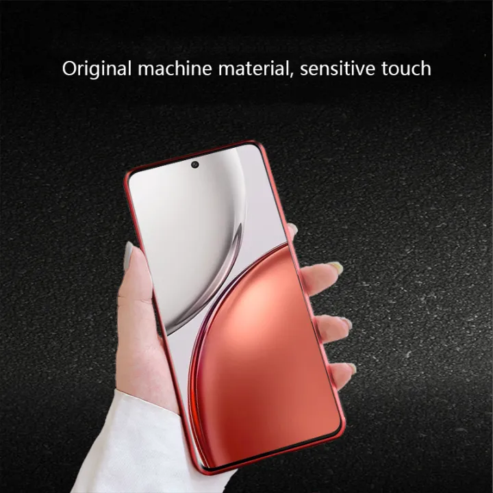 Biruiqu%20For%20Honor%20X9D%20Magnetic%20Absorption%20Case%20Metal%20Frame%20Shockproof%20Double%20Sided%20Tempered%20Glass%20Magnetic%20Case%20Cover%20-%20Image%207