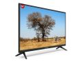 Jamuna Television (LED-24E6000 - 24"). 