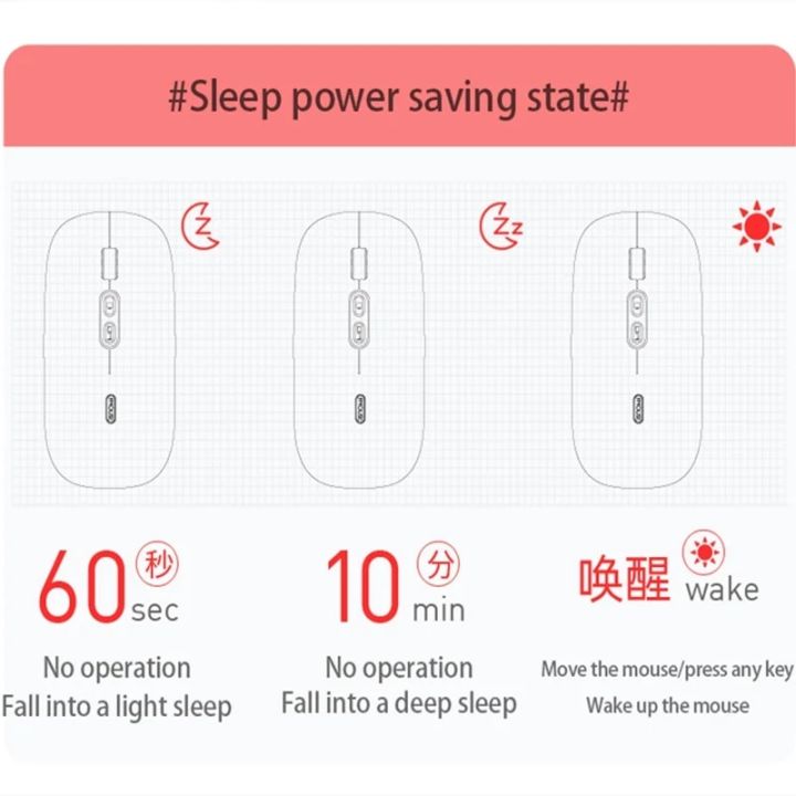 Type-C%20Wireless%20Mouse%20Computer%20Bluetooth%20Mouse%20Silent%20PC%20Mause%20Rechargeable%20Ergonomic%20Mouse%202.4G%20USB%20Optical%20Mice%20For%20Laptop%20PC%20-%20Image%204