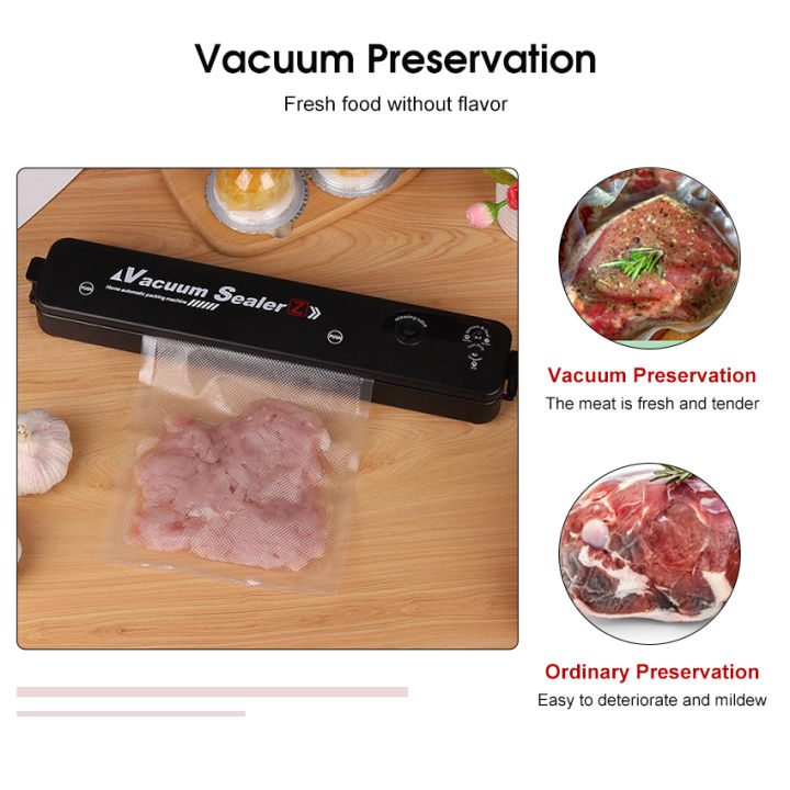Vacuum%20Sealer%C2%A0Vacuum%20Sealing%20Machine%20Household%20Kitchen%20Automatic%20Vacuum%20Sealing%20Machine%20Fresh-Keeping%20Machine%20Food%20Sealer%20Packaging%20Machine%C2%A0Air%20Sealing%20System%20for%20Food%20Storage%20-%20Image%204