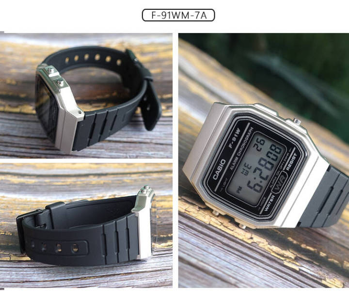(Ready%20Stock)%20G%20.Shock%20Men%20Sport%20Digital%20Classic%20Square%20Watch%20Shockproof%20and%20Waterproof%20Stainless%20Steel%20Band%20Sports%20Business%20Wrist%20Watches%20with%202%20Year%20International%20Warranty%20F91W%20-%20Image%209