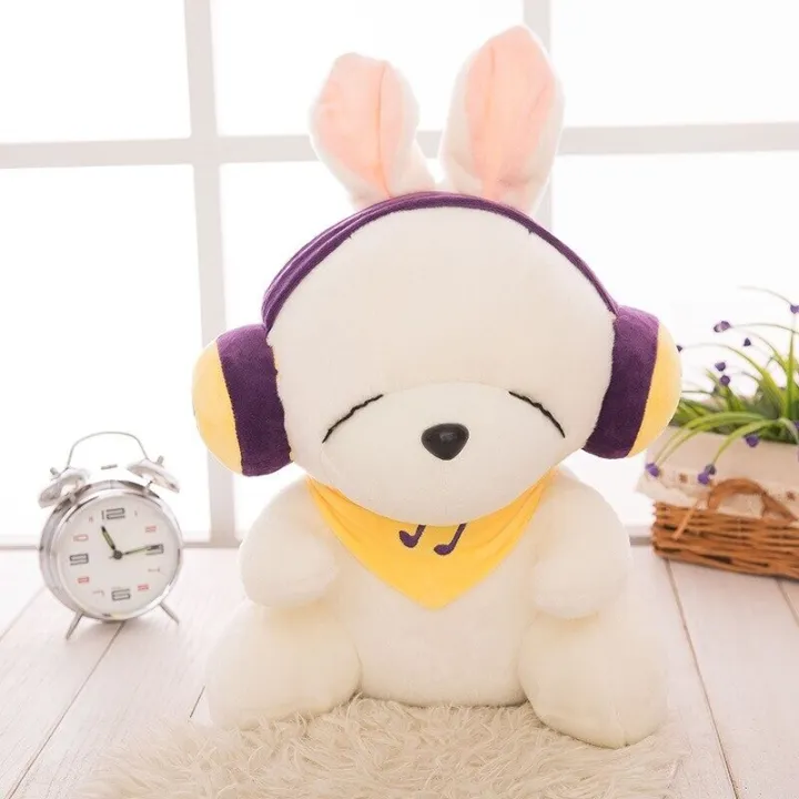 Rabbit%20Plush%20Soft%20Toys%20Doll%20for%20Kids%20Birthday%20Gift%20-%20Image%204
