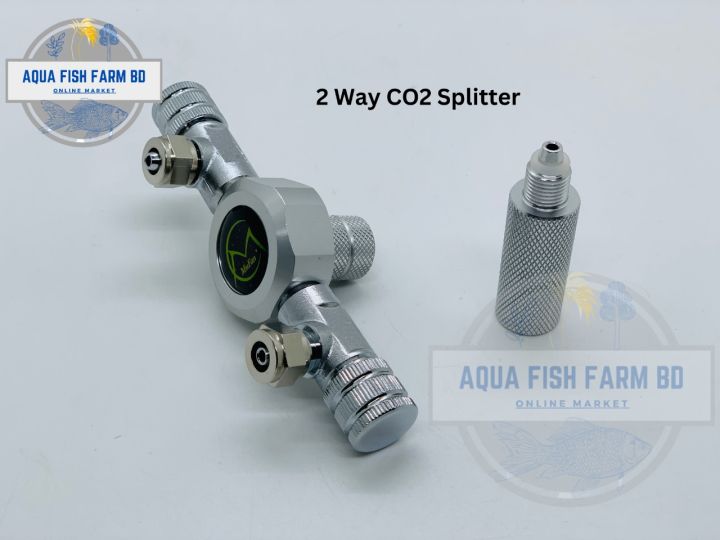 Mufan%20CO2%20Distributor%20Splitter%20(2%20Ways%20Splitter)%20For%20Planted%20Tank%20Co2%20Setup%20-%20Image%202