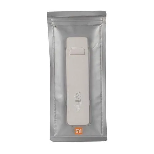 Xiaomi%20WiFi%20Amplifier%20Wireless%20Router%20Extender%20-%20White%20-%20Image%203