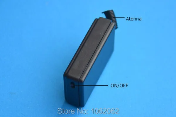 Wireless%20Vibration%20Reminder%20&%20Eight%20%20Key%20Remote%20Control%20-%20Image%203