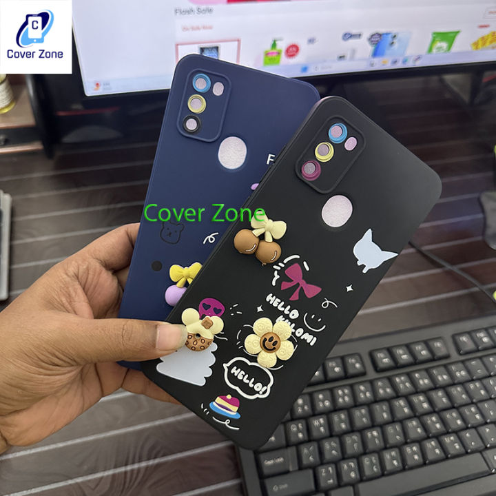 Walton Primo NF5 Phone Case Butterfly 3D Cute RhinestonesBling Glitter Style Stylish Thin Flexible Girl Women Ladies Case for Walton Nf5 Back Cover