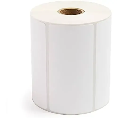 3%20Roll%2075%20mm%20x%20100mm%20Direct%20Thermal%20dt%20%20Barcode%20Label%20Sticker,%20250%20Pcs%20Per%20Roll%20-%20Image%203