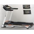 KL 906SA,ANDROID INTELLIGENT MOTORIZED TREADMILL. 