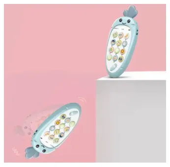 Kid%20Toys%20Mobile%20Phone%20Music%20For%20Children%20Chinese%20English%20Develop%20Education%20Toy%20-%20Image%205