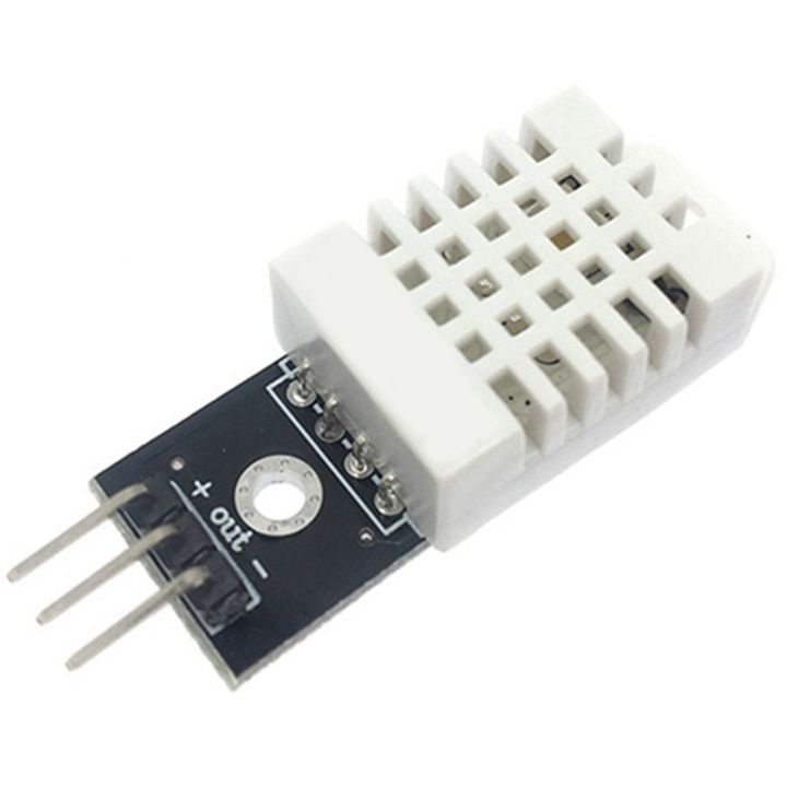 3Pack%20DHT22%20AM2302%20Temperature%20and%20Humidity%20Sensor%20Module%20with%20Cable%20for%20Arduino%20and%20Raspberry%20Pi%20Including%20EBook%20-%20Image%208