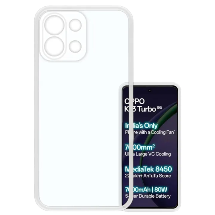 Oppo%20K13%20Turbo%205G%20%20Transparent%20Soft%20&%20Flexible%20TPU%20%20%20Mobile%20Back%20Cover%20-%20Image%205