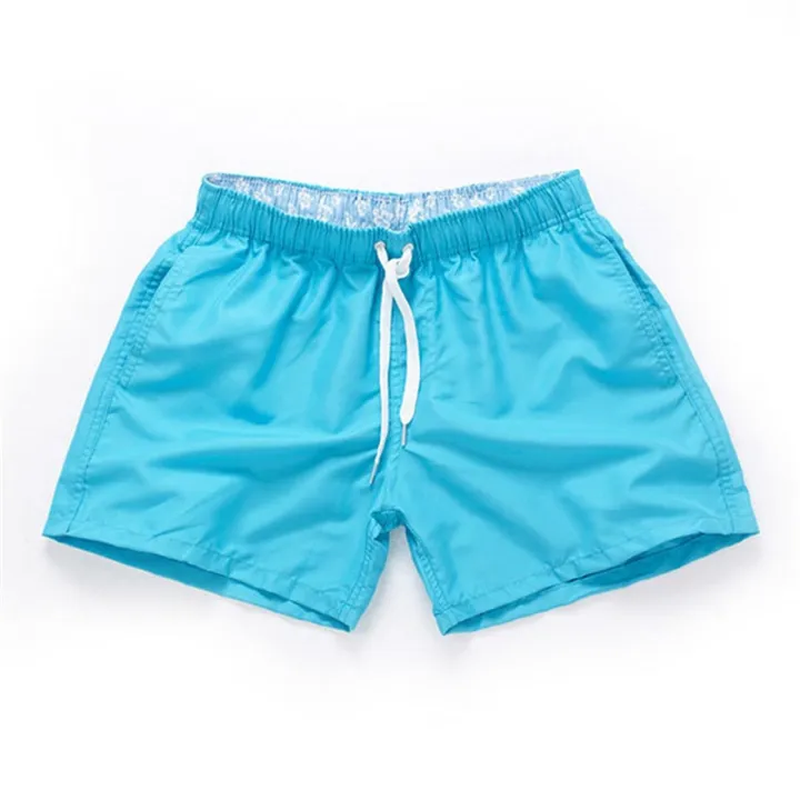 Men%20Casual%20Brand%20Shorts%20Swimsuit%20Pocket%20Quick%20Dry%20Swimming%20Shorts%20For%20Men%20Swimwear%20Summer%20Bathing%20Beach%20Wear%20Swim%20Trunks%20Surf%20-%20Image%202