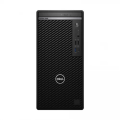 Dell OptiPlex 5090 11th Gen Intel Core i7-11700 8GB, 1TB HDD, Free DOS Black Tower 18.5 Inch LED Brand PC. 
