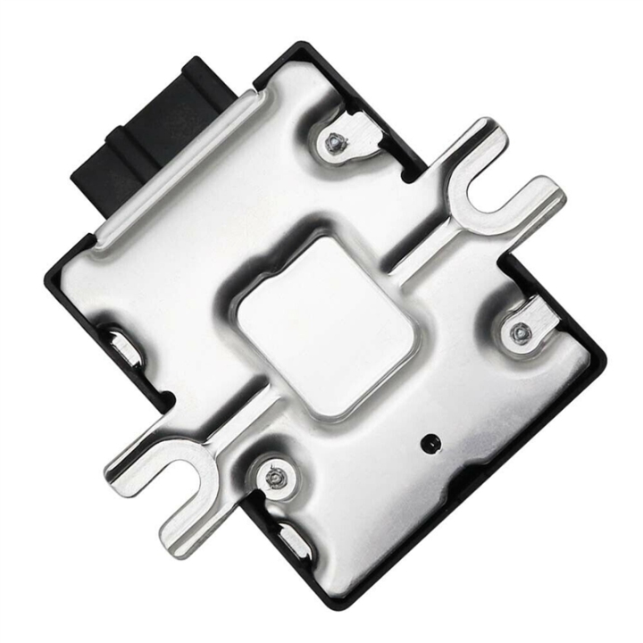 Fuel%20Pump%20Control%20Unit%20Module%20for%201%202%203%204%20Series%20F20%20F22%20F23%20F30%20-%20Image%202