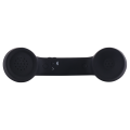 Cellphone Telephone Handset and Wired Phone Handset Receivers Headphones for Mobile Phone.