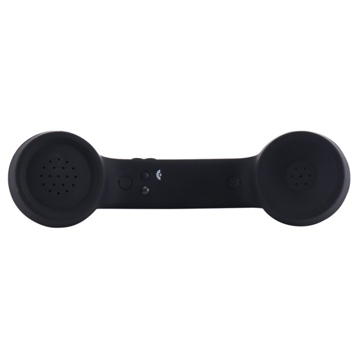 Cellphone%20Telephone%20Handset%20and%20Wired%20Phone%20Handset%20Receivers%20Headphones%20for%20Mobile%20Phone%20-%20Image%202